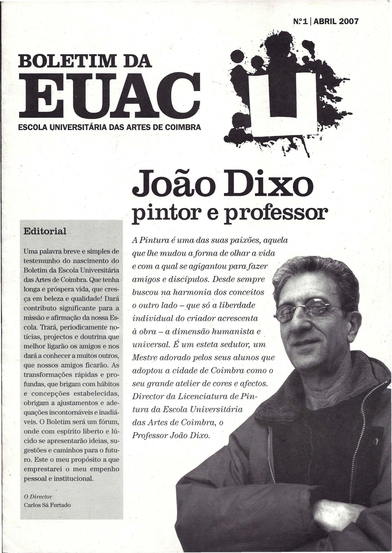 001 IMPRENSA - ARCA - JOAO DIXO COMPLETO_Page_1