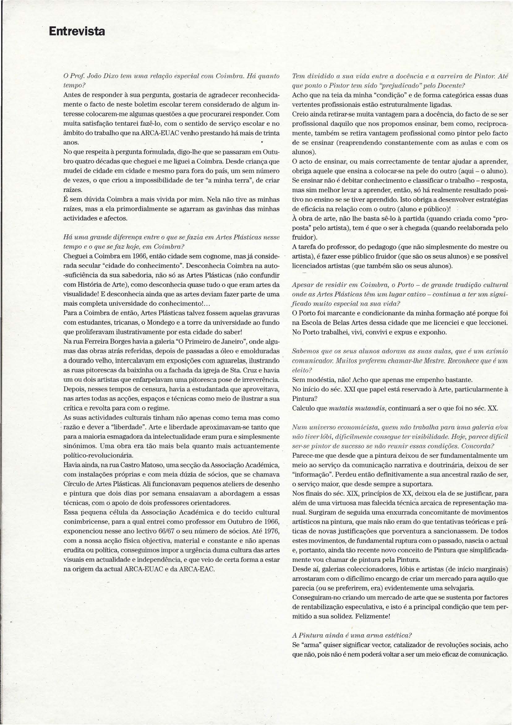 001 IMPRENSA - ARCA - JOAO DIXO COMPLETO_Page_2