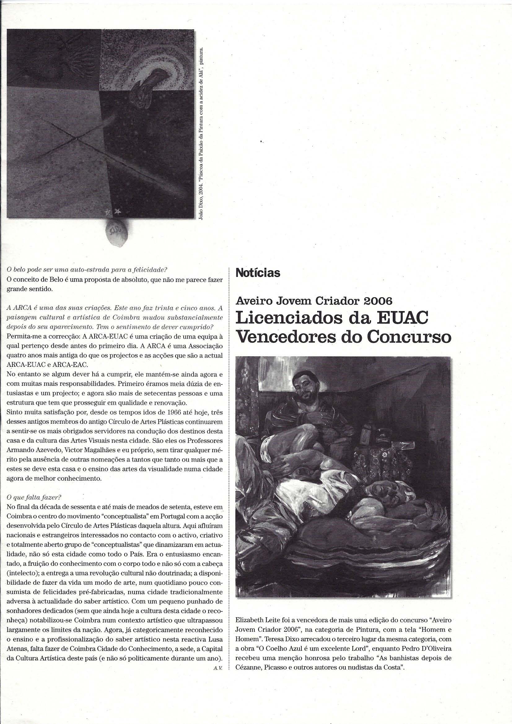 001 IMPRENSA - ARCA - JOAO DIXO COMPLETO_Page_3