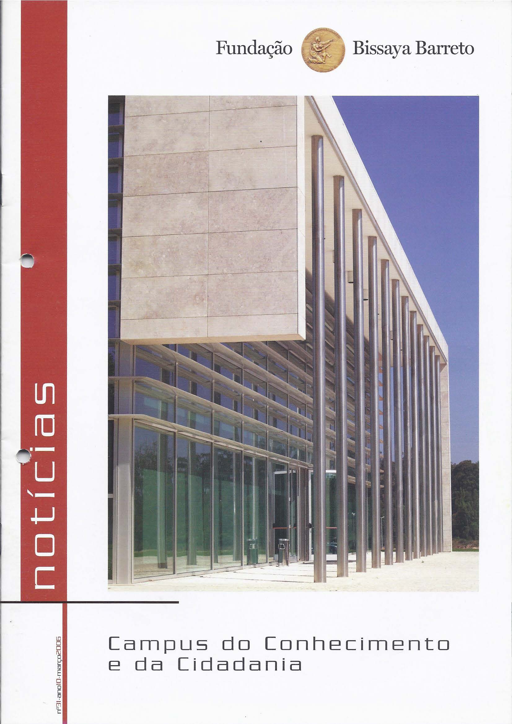 001imprensa BISSAYA BARRETO INDIVIDUAL E COLECTIVA_Page_1