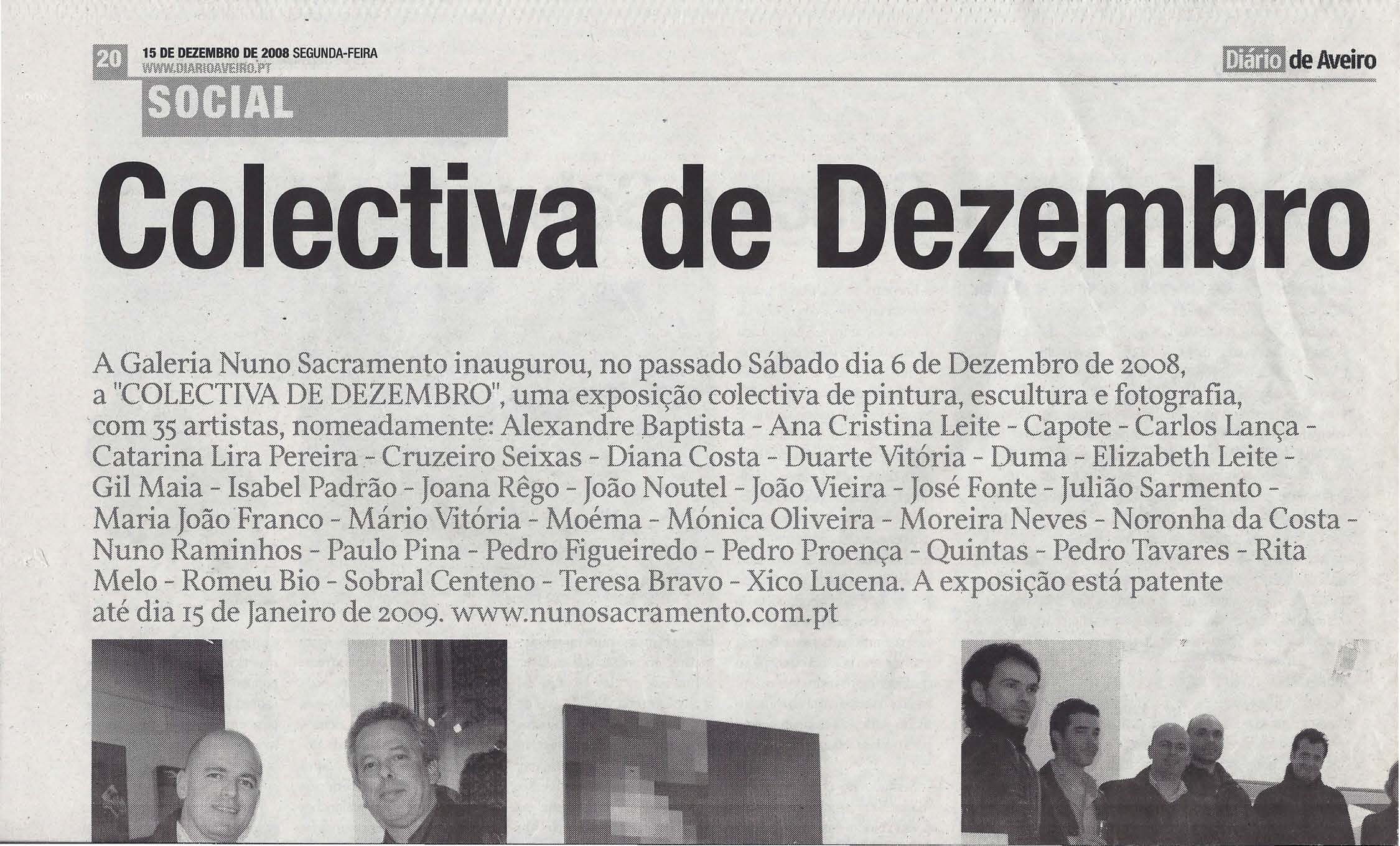 002 COLECTIVA DE DEZEMBRO GALERIA NSACRAM_Page_1