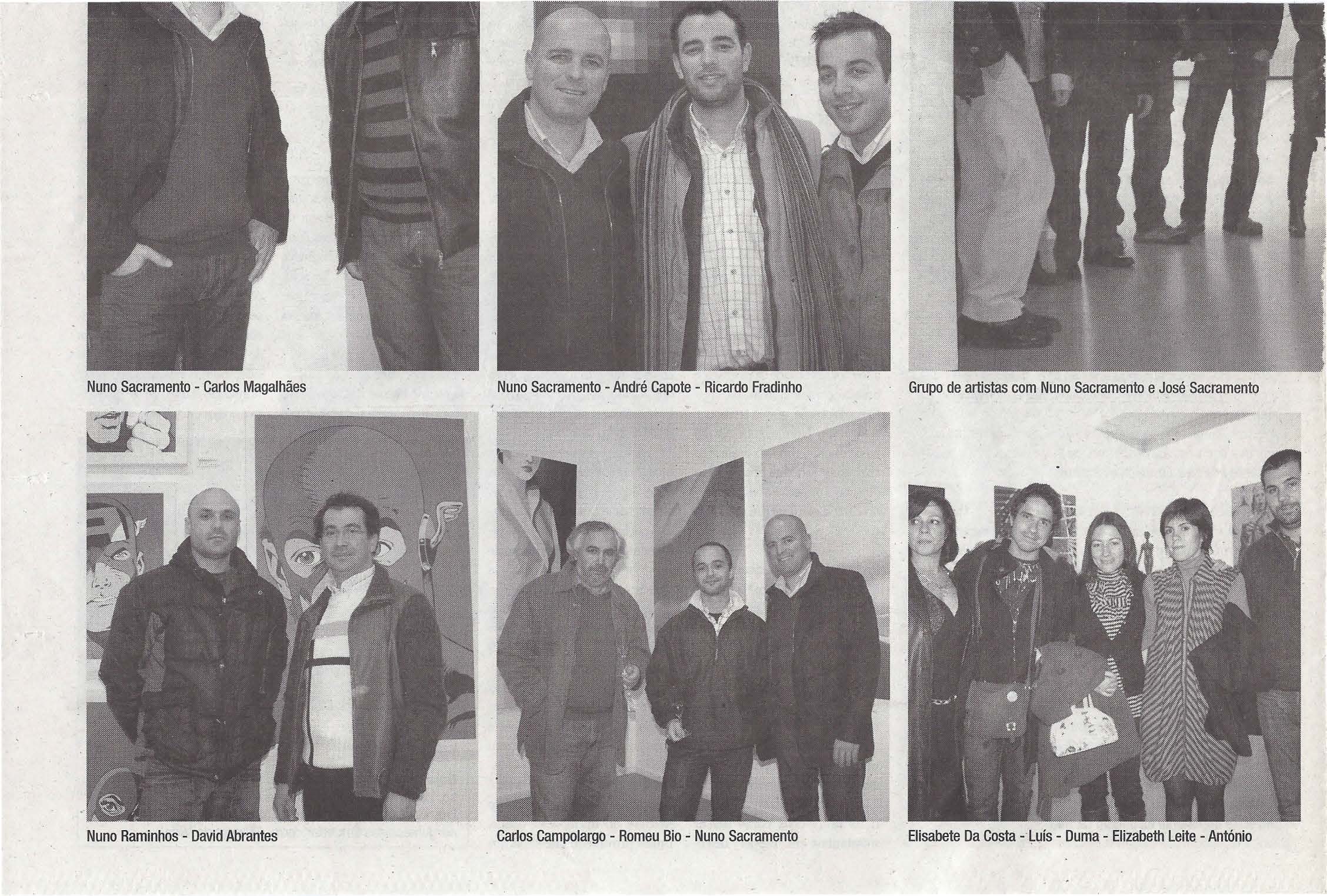 002 COLECTIVA DE DEZEMBRO GALERIA NSACRAM_Page_2