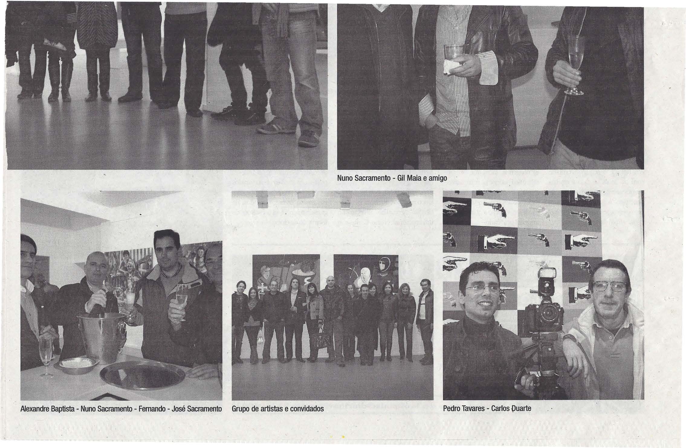 002 COLECTIVA DE DEZEMBRO GALERIA NSACRAM_Page_4