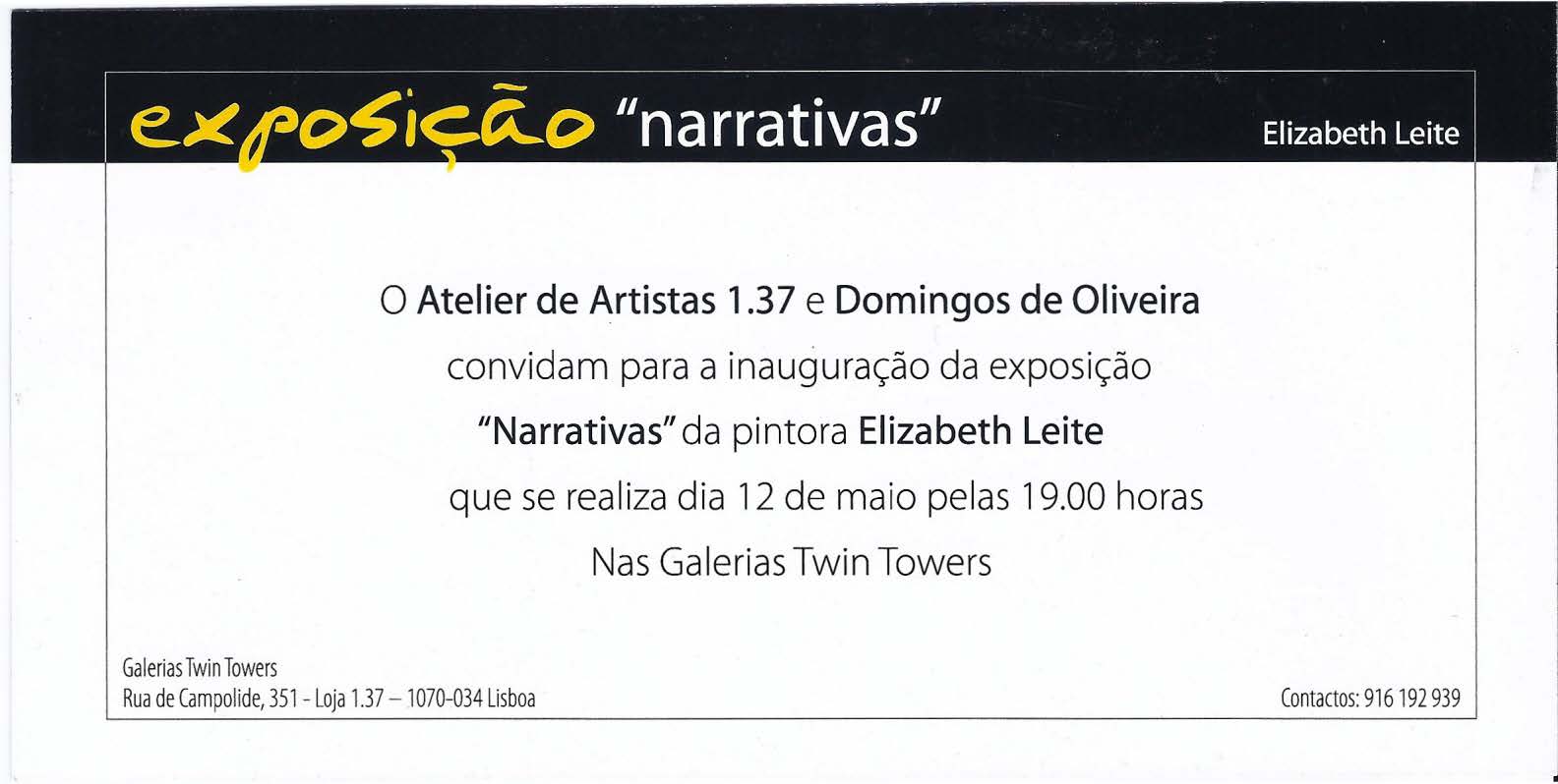 002 - Convite NARRATIVAS _Page_2