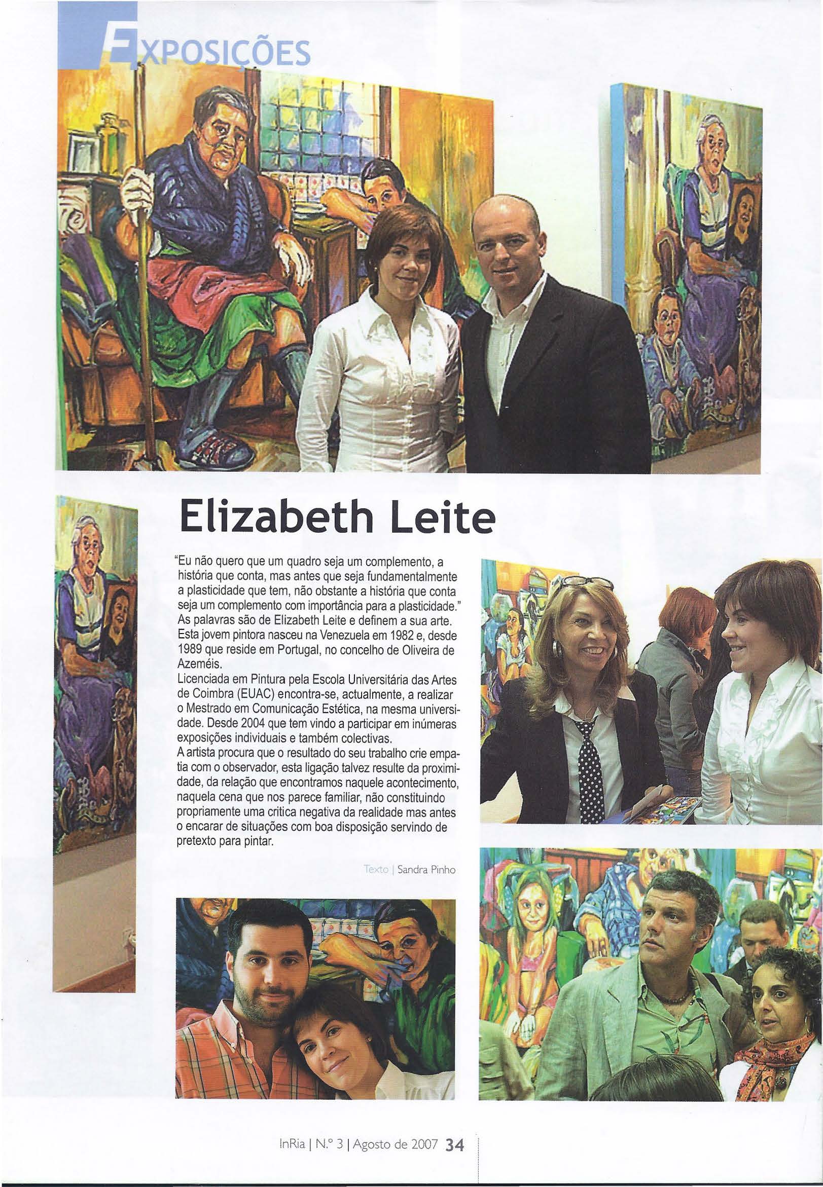 004IMPRENSA - Pretextos para pintar 2007_Page_1