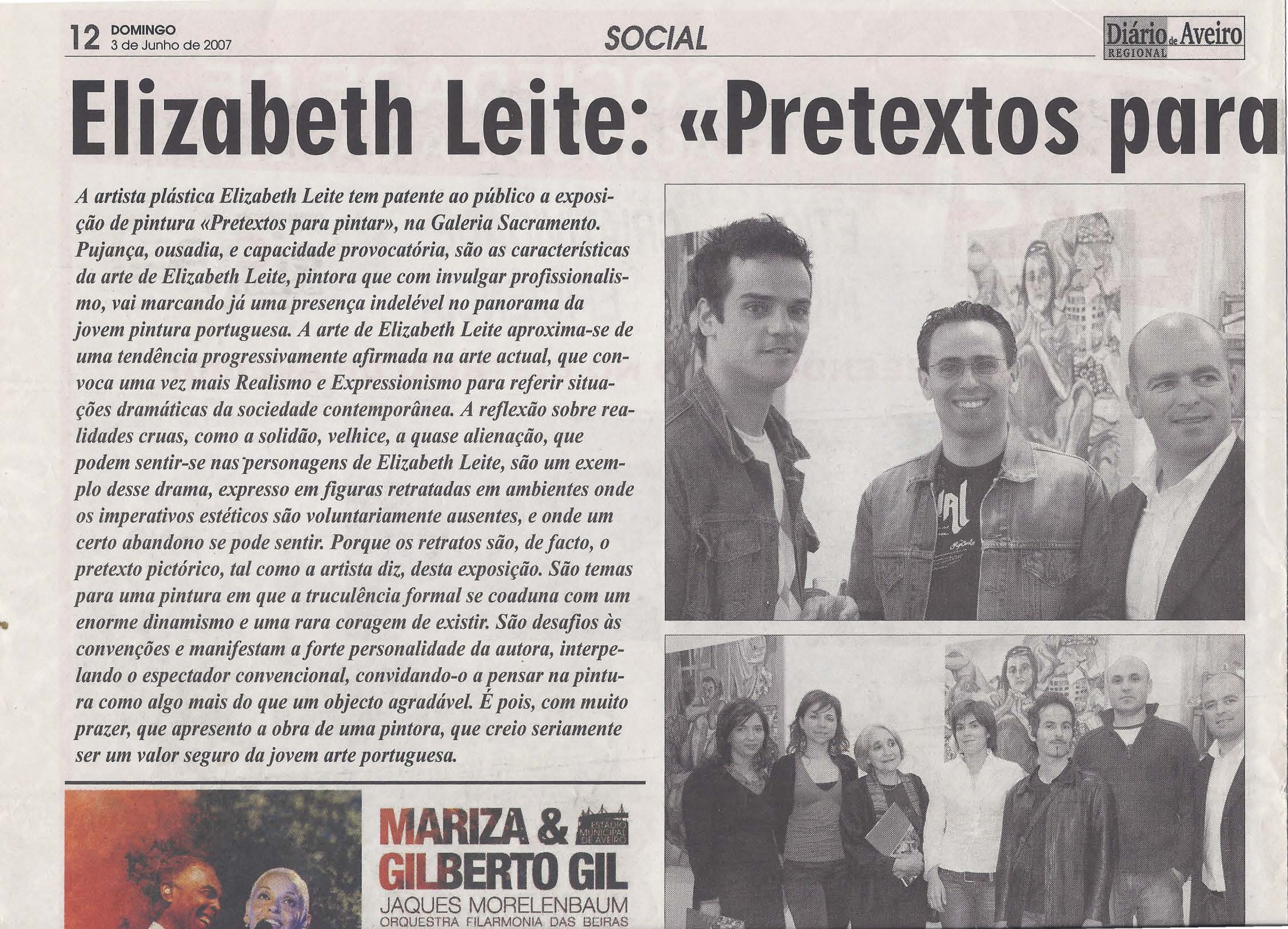 005IMPRENSA RECORTE GNSACRAMENTO_Page_1