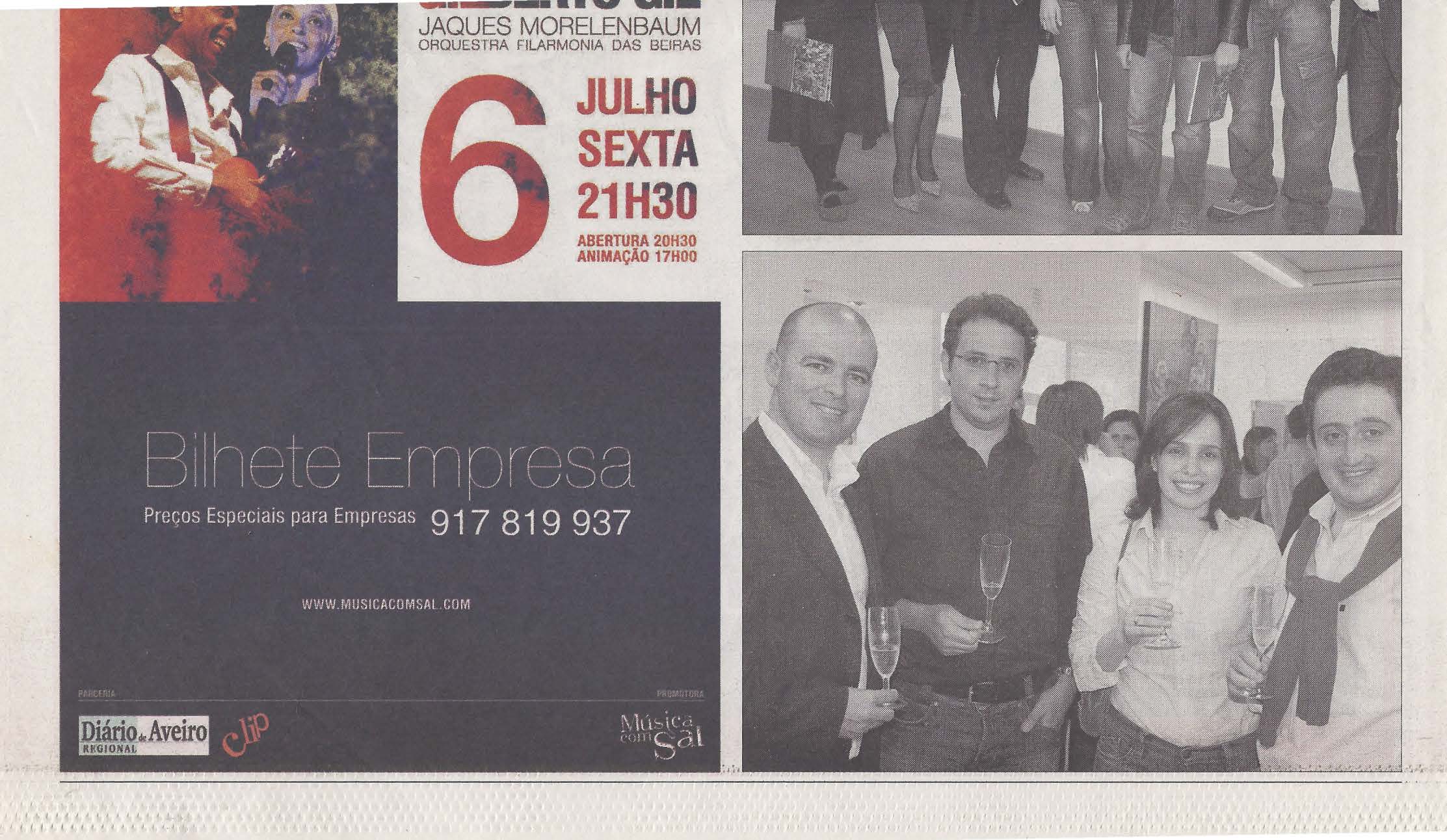 005IMPRENSA RECORTE GNSACRAMENTO_Page_2