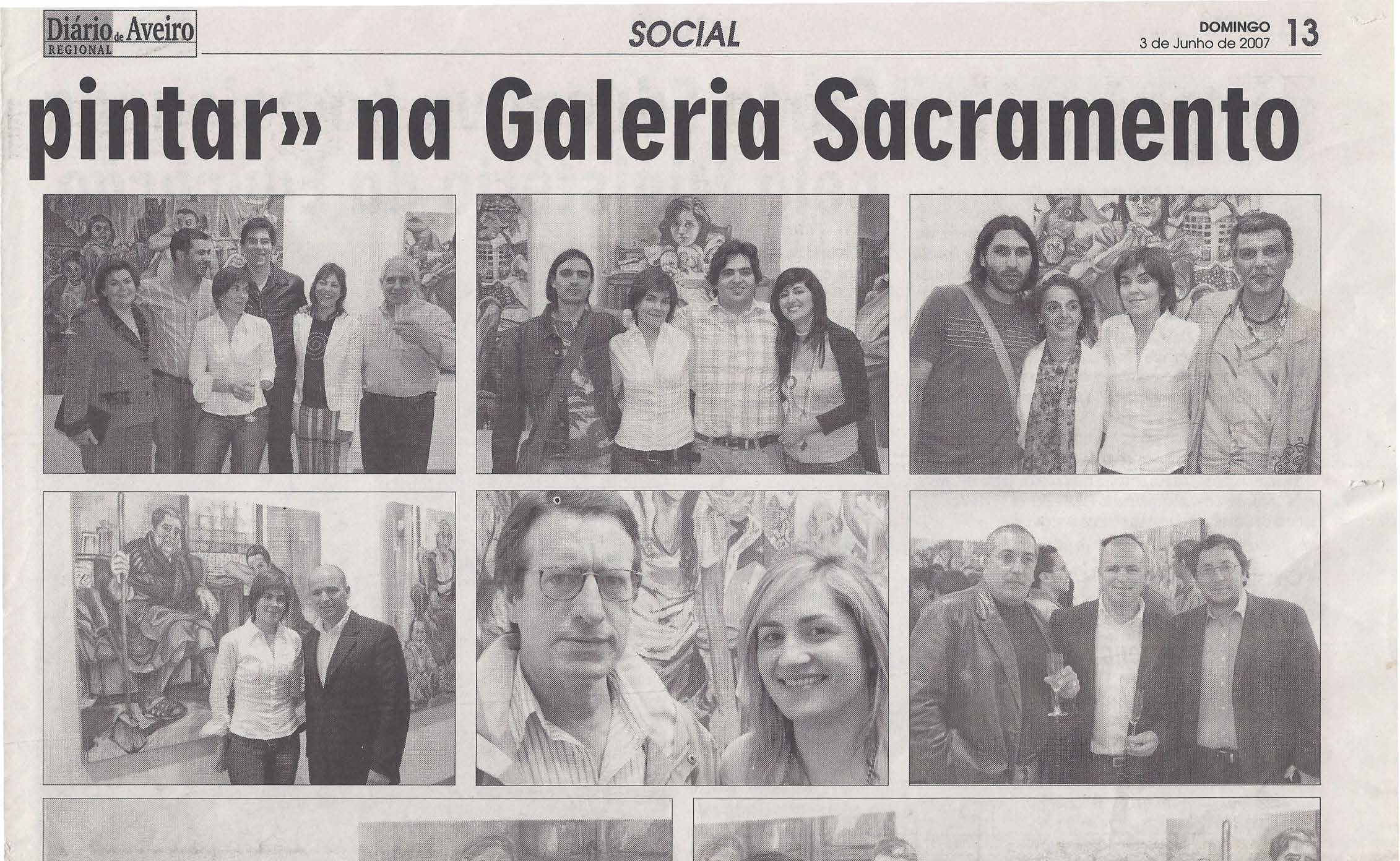 006RECORTE IMPRENSA GNSACRAMENTO 2_Page_1