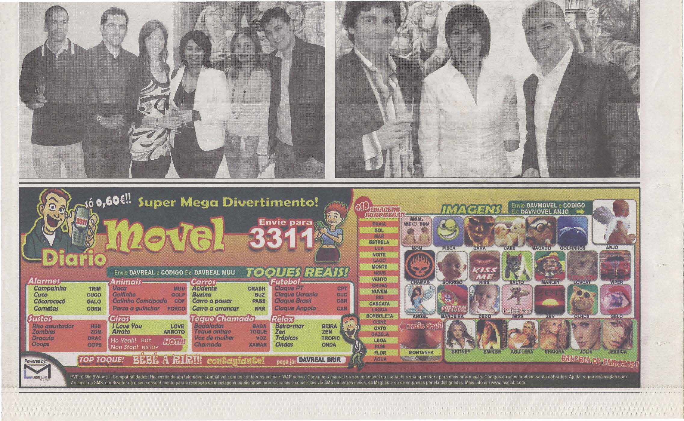 006RECORTE IMPRENSA GNSACRAMENTO 2_Page_2