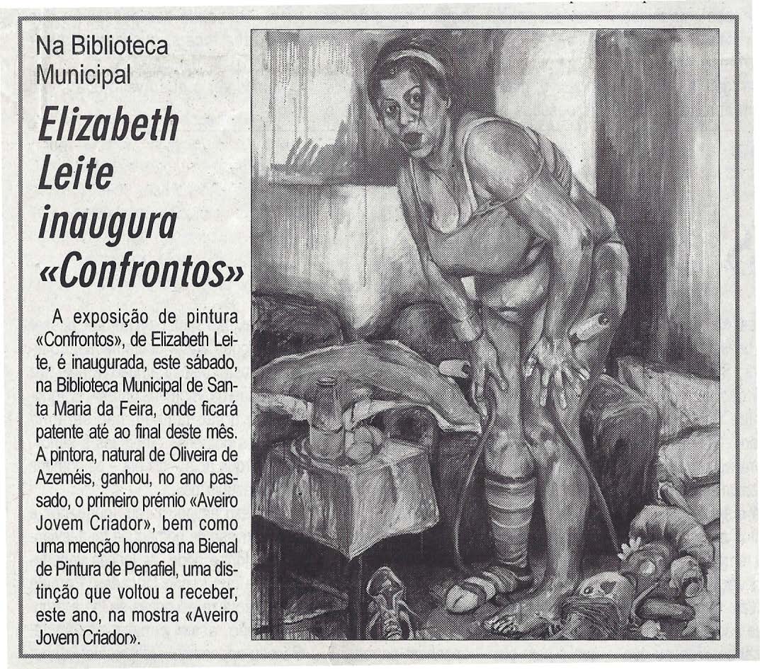 010 imprensa exposição na BIBLIOTECA DE SANTA MARIA DA FEIRA pdf