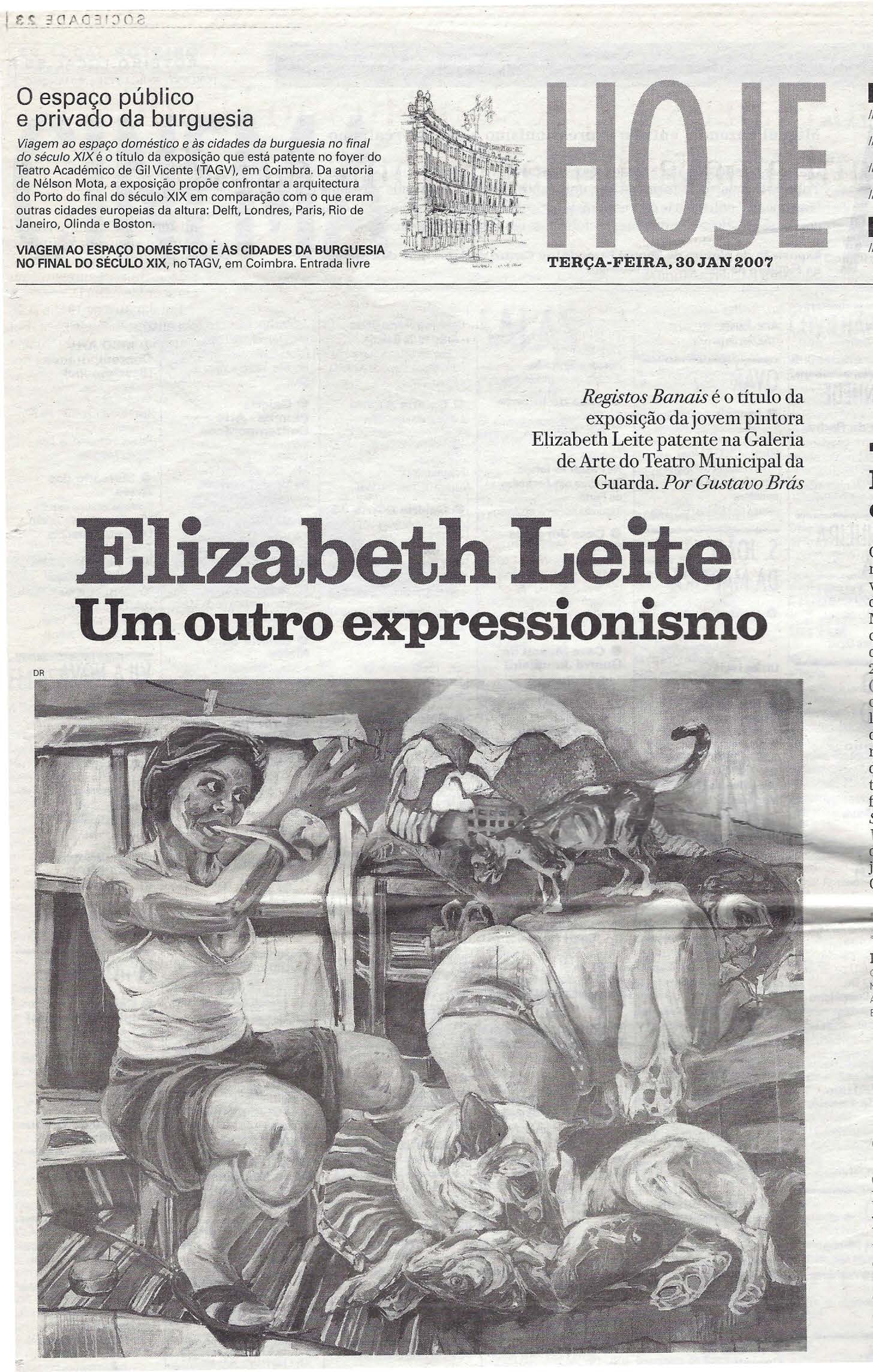 011IMPRENSA 2007- JORNAL PÚBLICO  IMPRENSA Registos Banais _Page_1