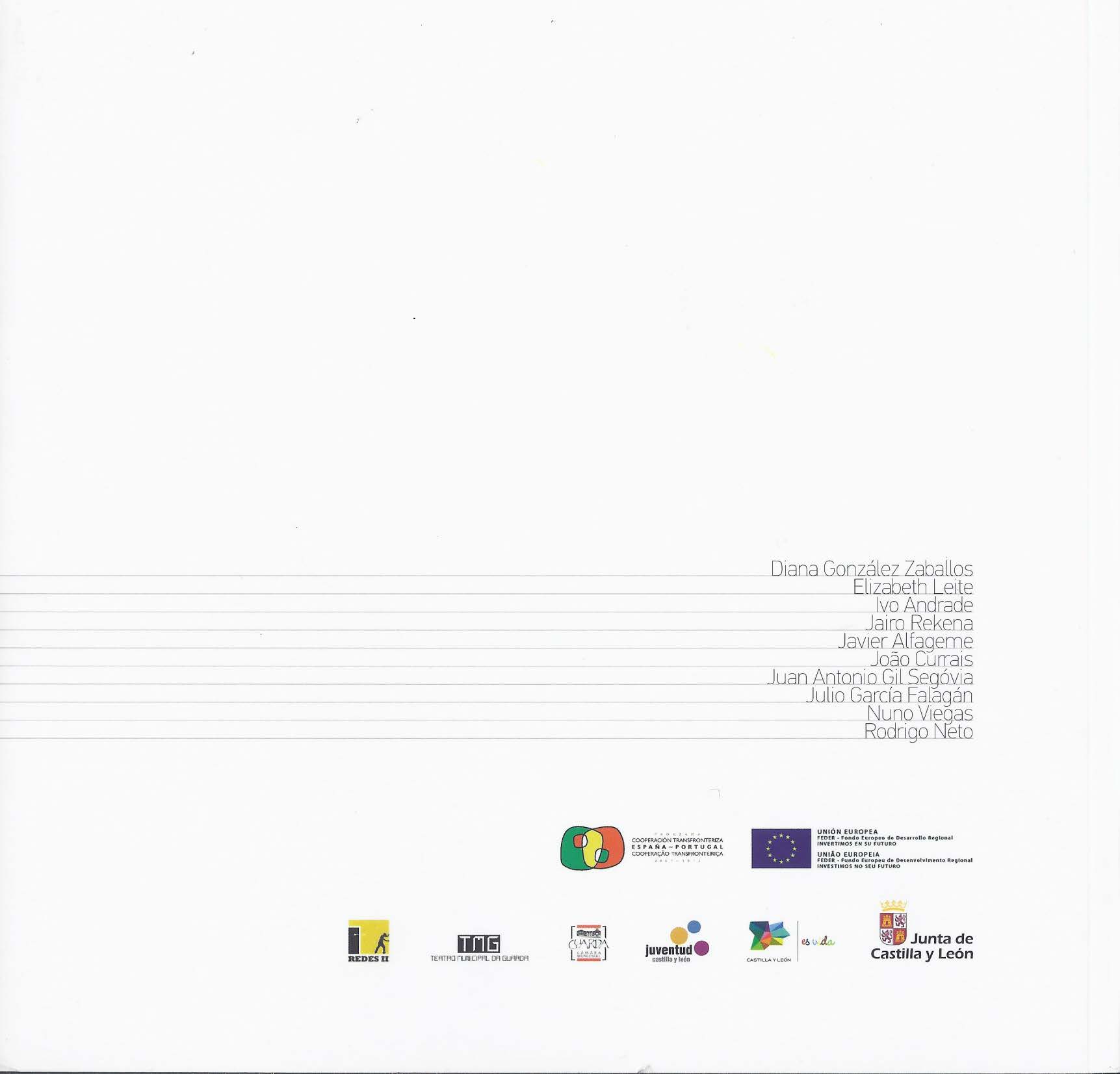 015 - EXPOSIÇÃO ITENERANTE TMG _Page_3