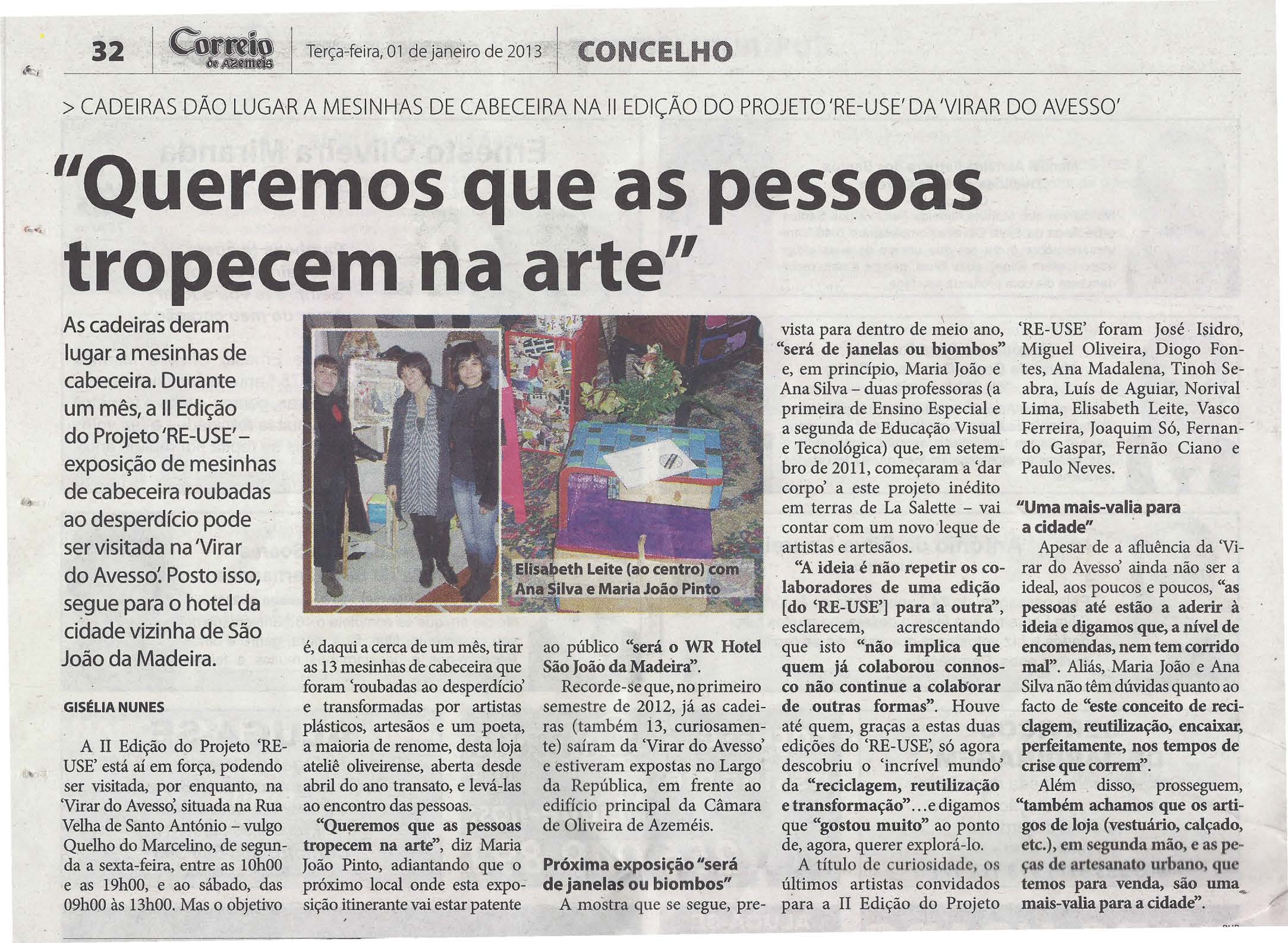 017IMPRENSA PROJETO CADEIRA