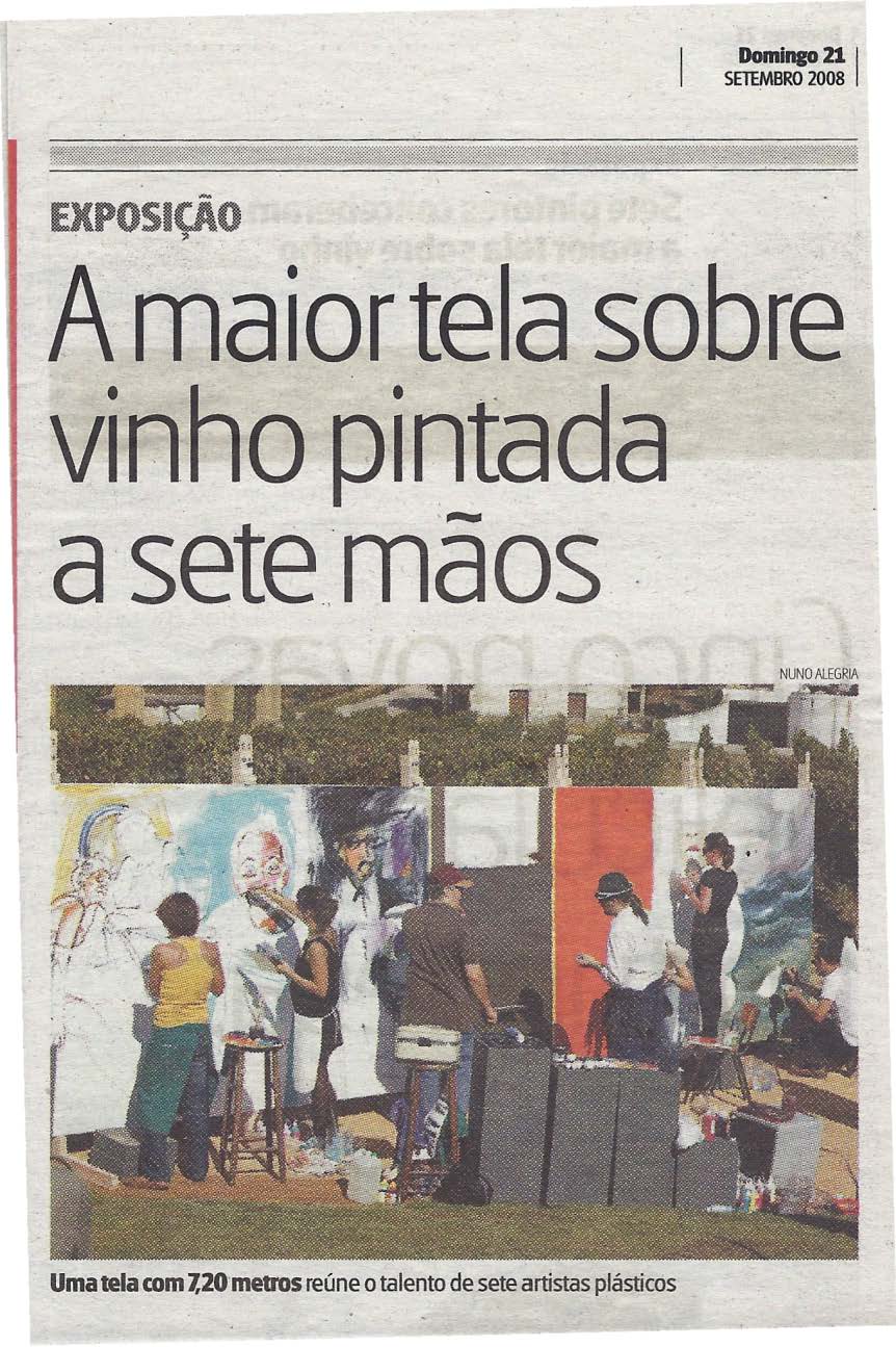 021 - IMPRENSA - MUSEU DE ANADIA TRABALHO COLECTIVO pdf_Page_1