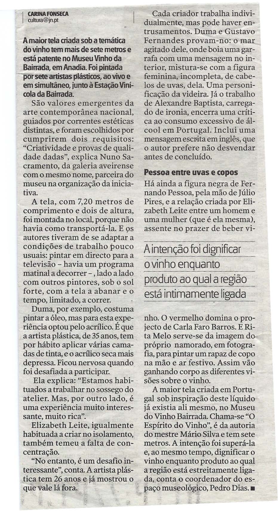 021 - IMPRENSA - MUSEU DE ANADIA TRABALHO COLECTIVO pdf_Page_2