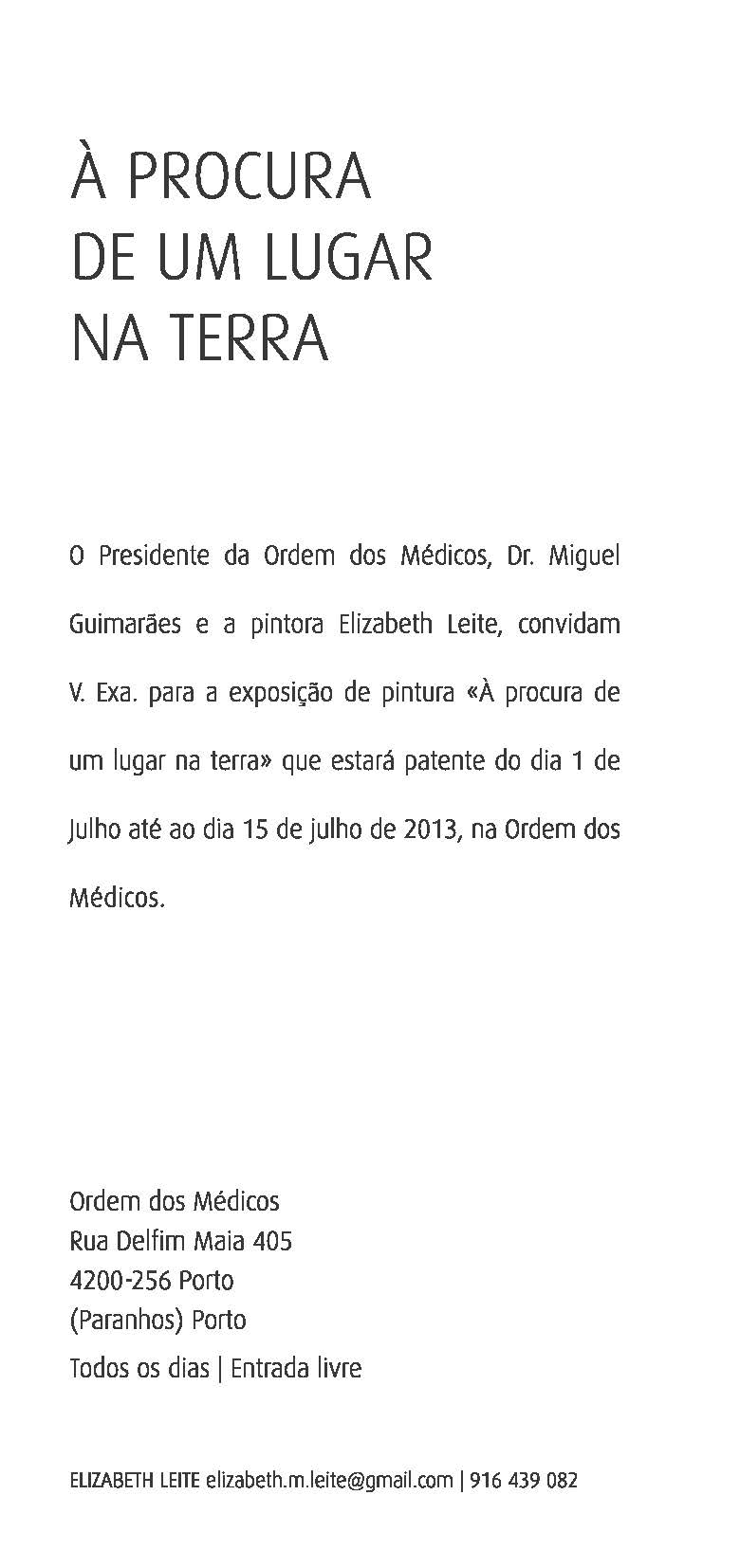 convite Ordem dos médicos_Page_2