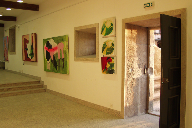 expo_PinheiroBemposta