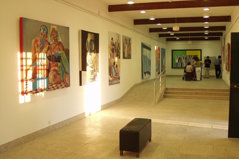 expo_PinheiroBemposta1