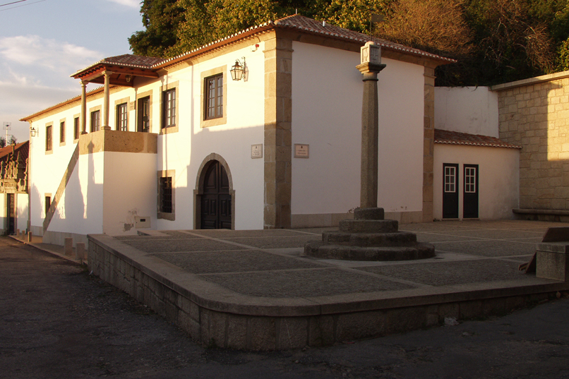 expo_PinheiroBemposta4
