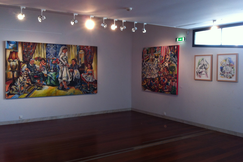 expo_oliveiraaz1