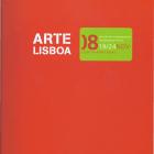 Arte Lisboa 2008
